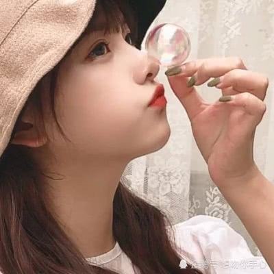 365足球外围平台